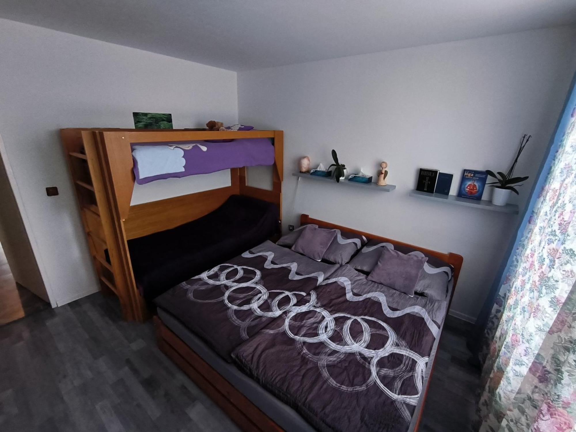 הוילה Recany nad Labem House Of Relax מראה חיצוני תמונה