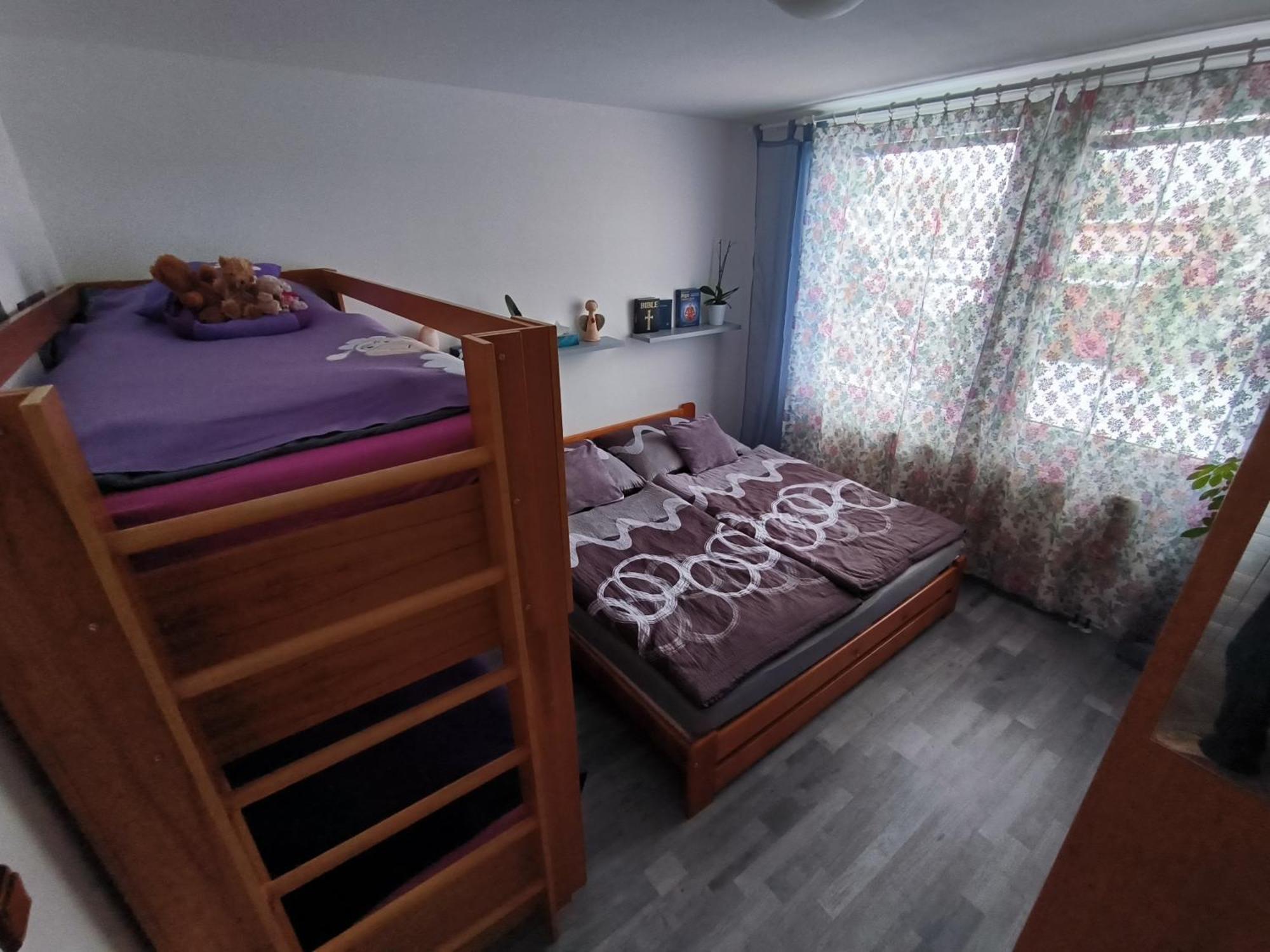 הוילה Recany nad Labem House Of Relax מראה חיצוני תמונה