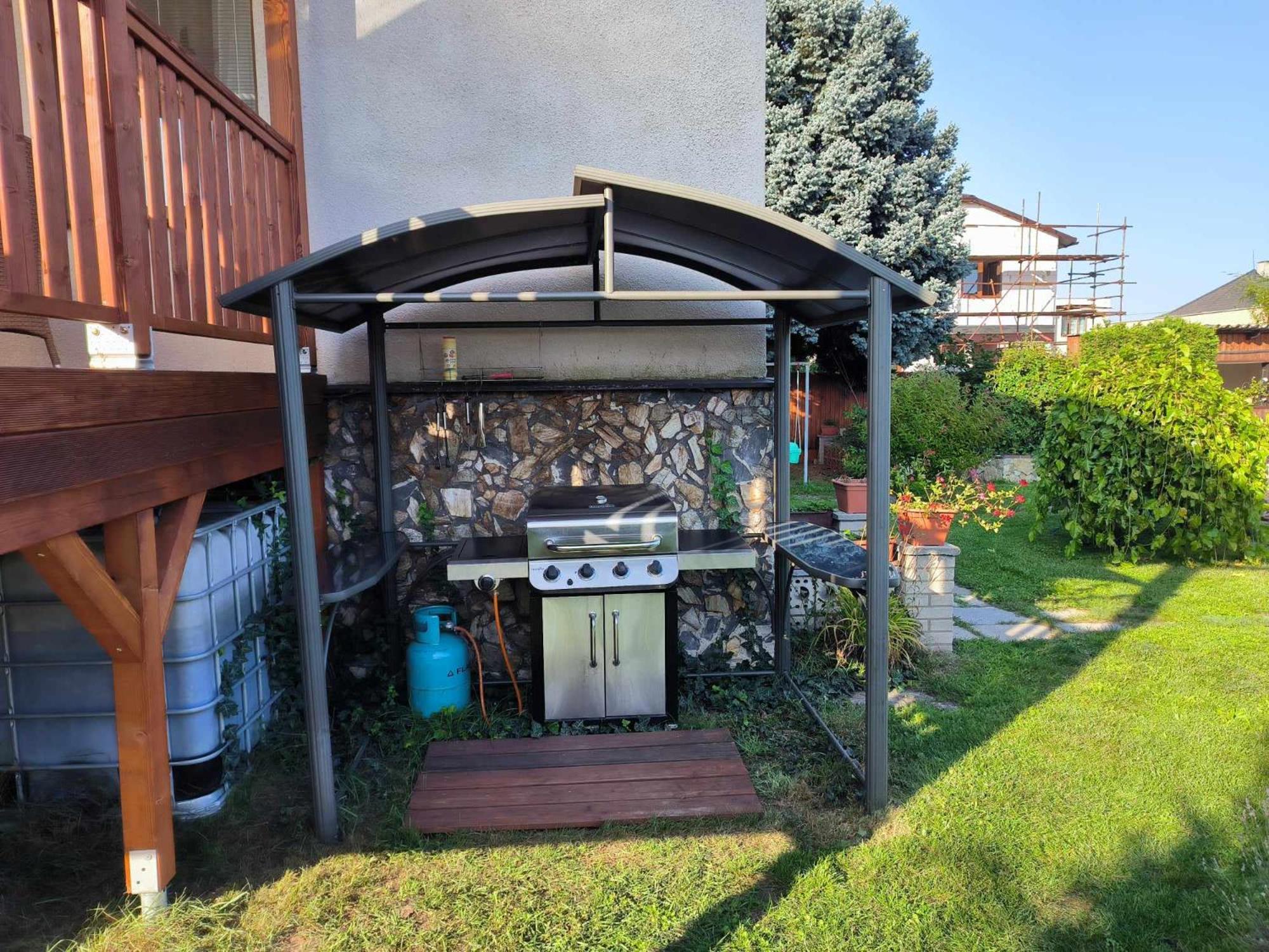 הוילה Recany nad Labem House Of Relax מראה חיצוני תמונה