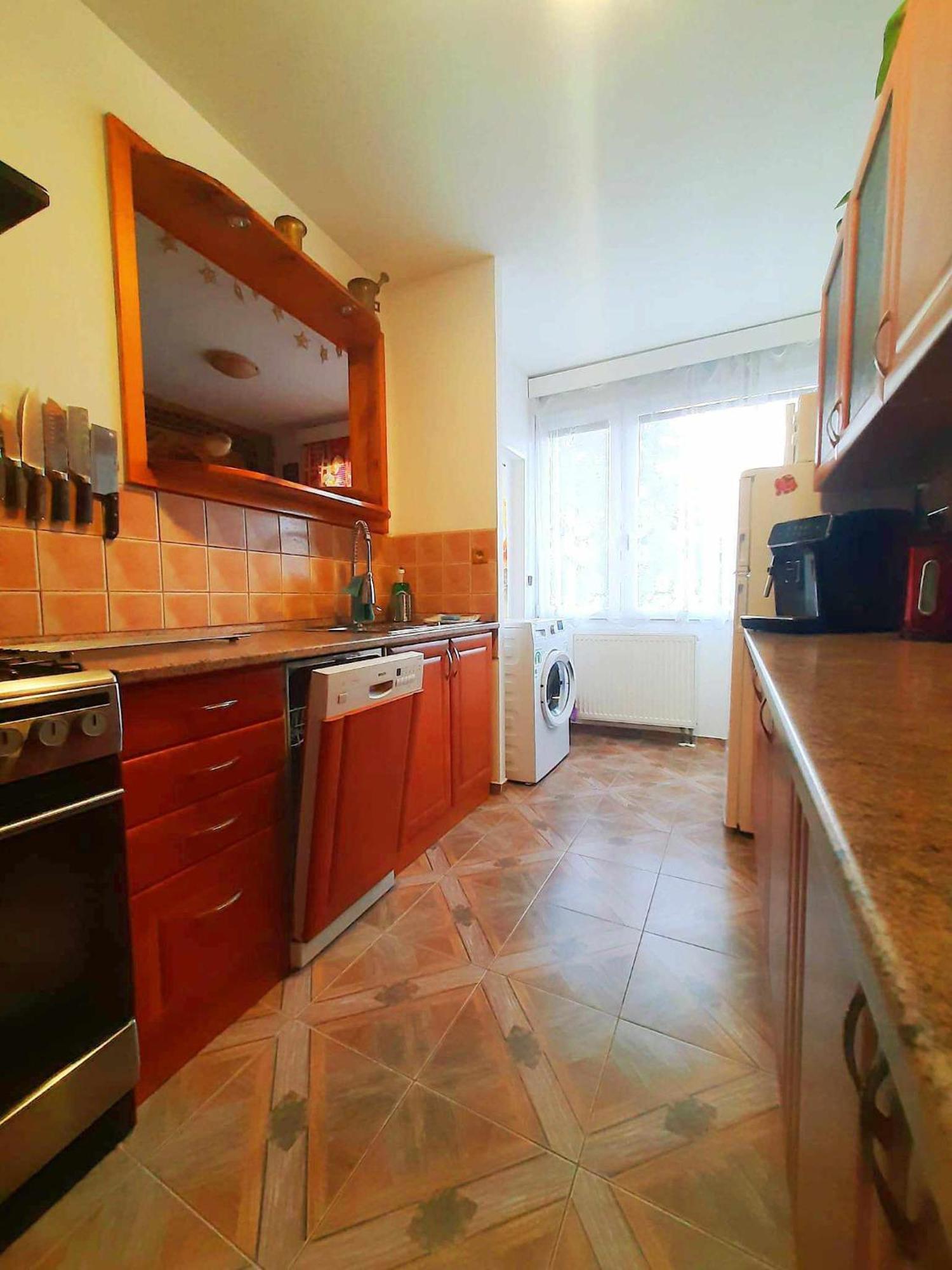 הוילה Recany nad Labem House Of Relax מראה חיצוני תמונה