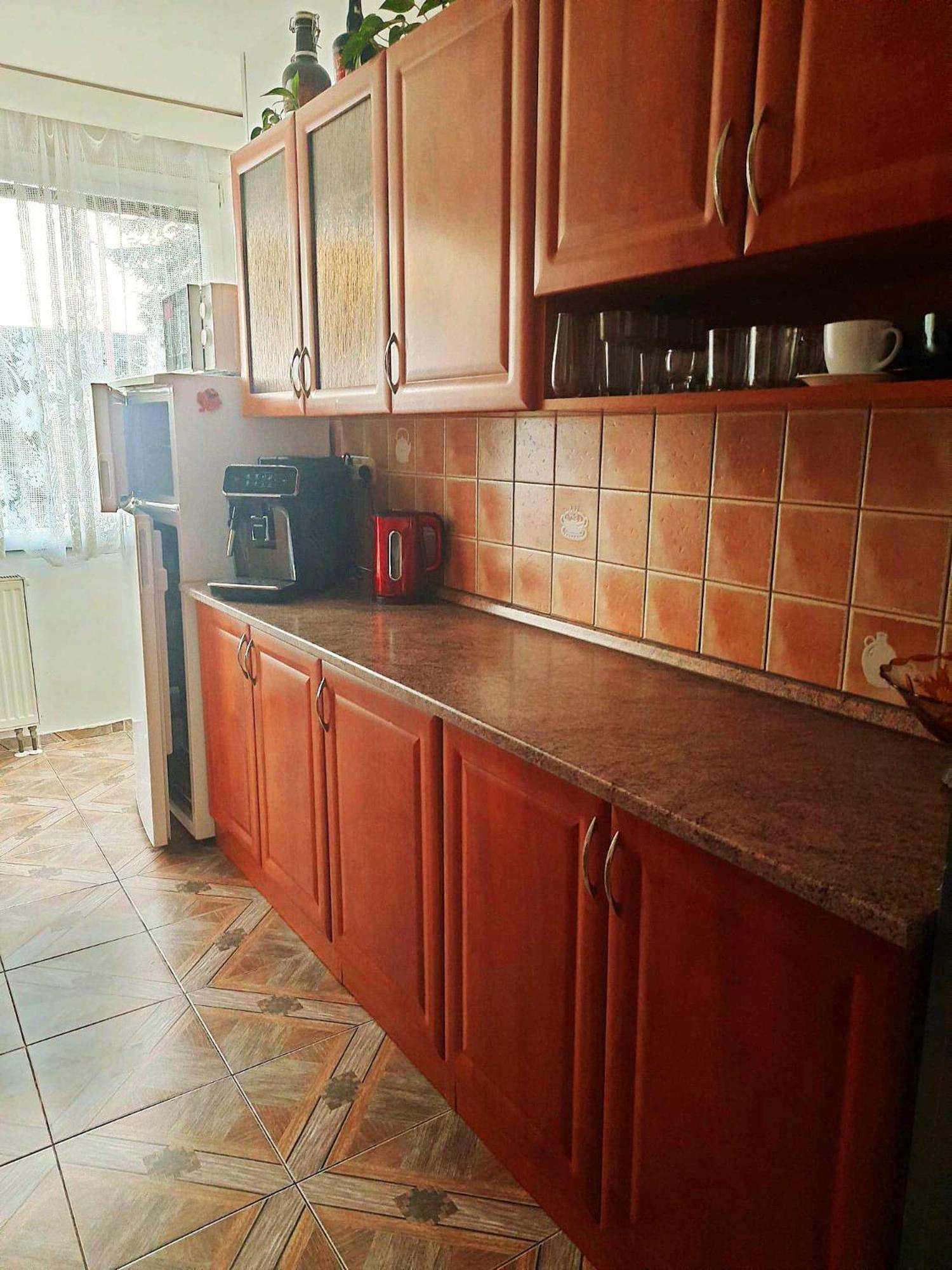 הוילה Recany nad Labem House Of Relax מראה חיצוני תמונה